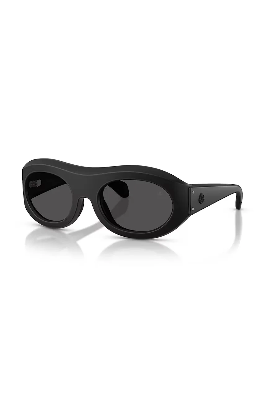 Moncler ochelari de soare RAMILLON