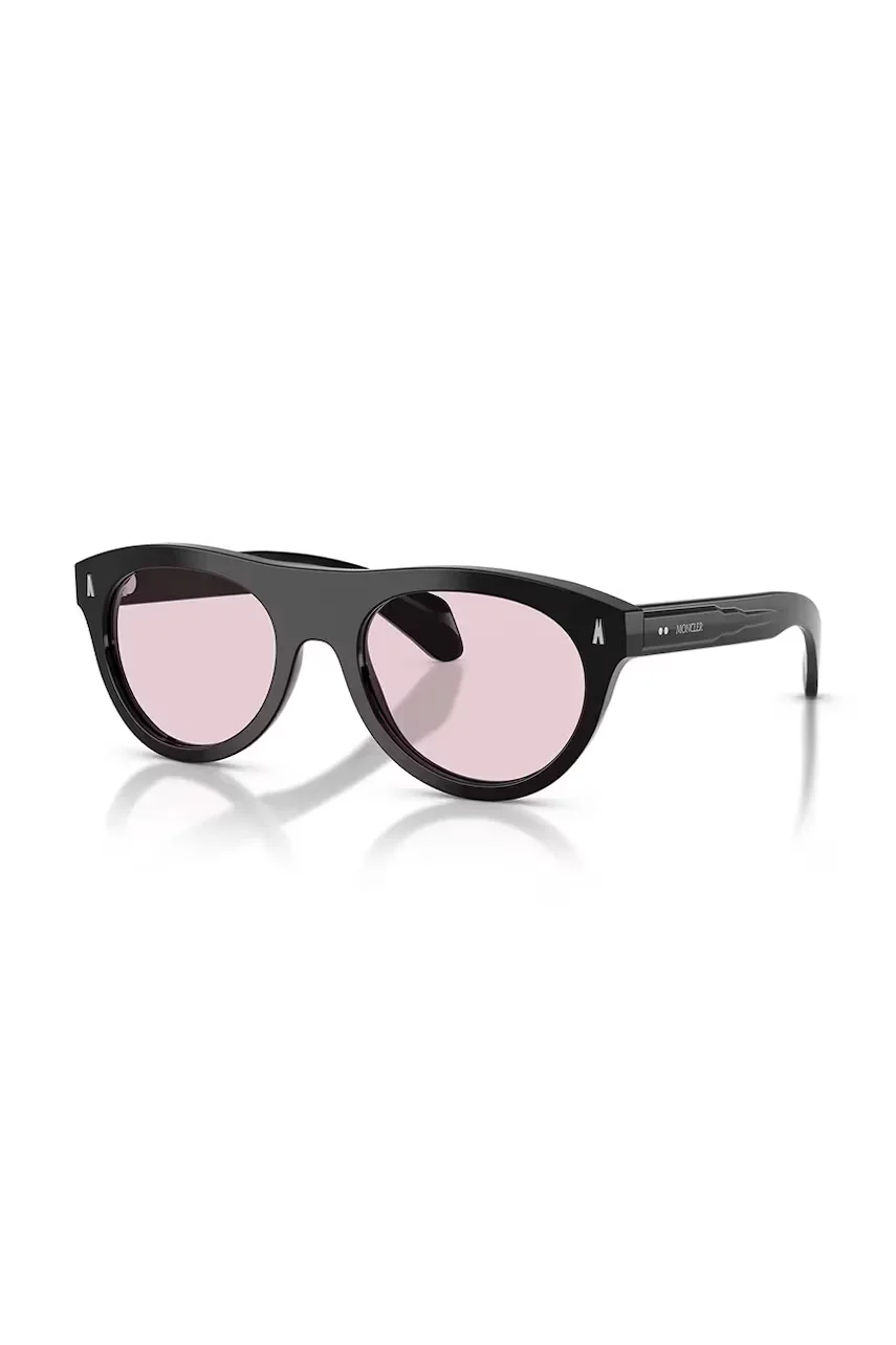 Moncler ochelari de soare SPLASH