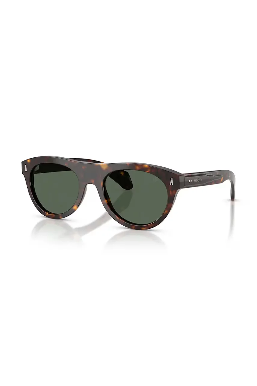 Moncler ochelari de soare SPLASH