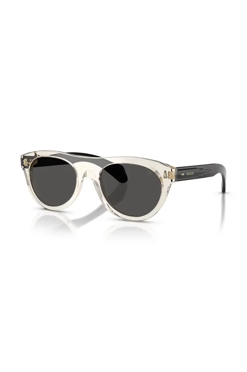 Moncler ochelari de soare SPLASH