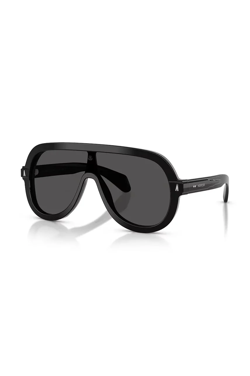 Moncler ochelari de soare SUNSETTE