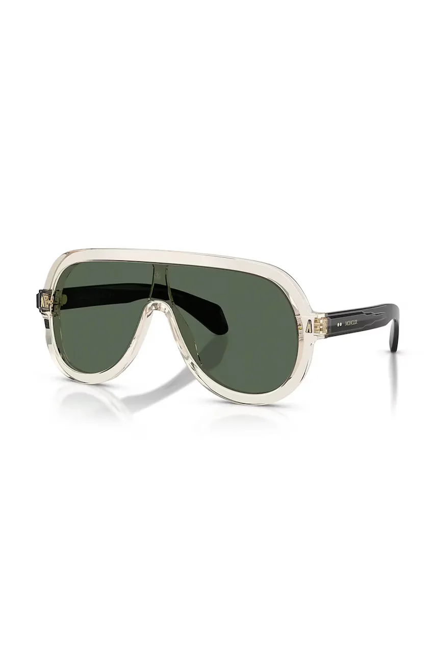 Moncler ochelari de soare SUNSETTE