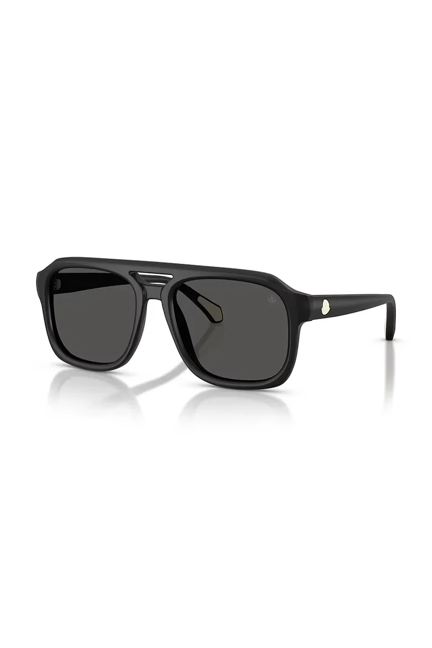 Moncler ochelari de soare VANTOS