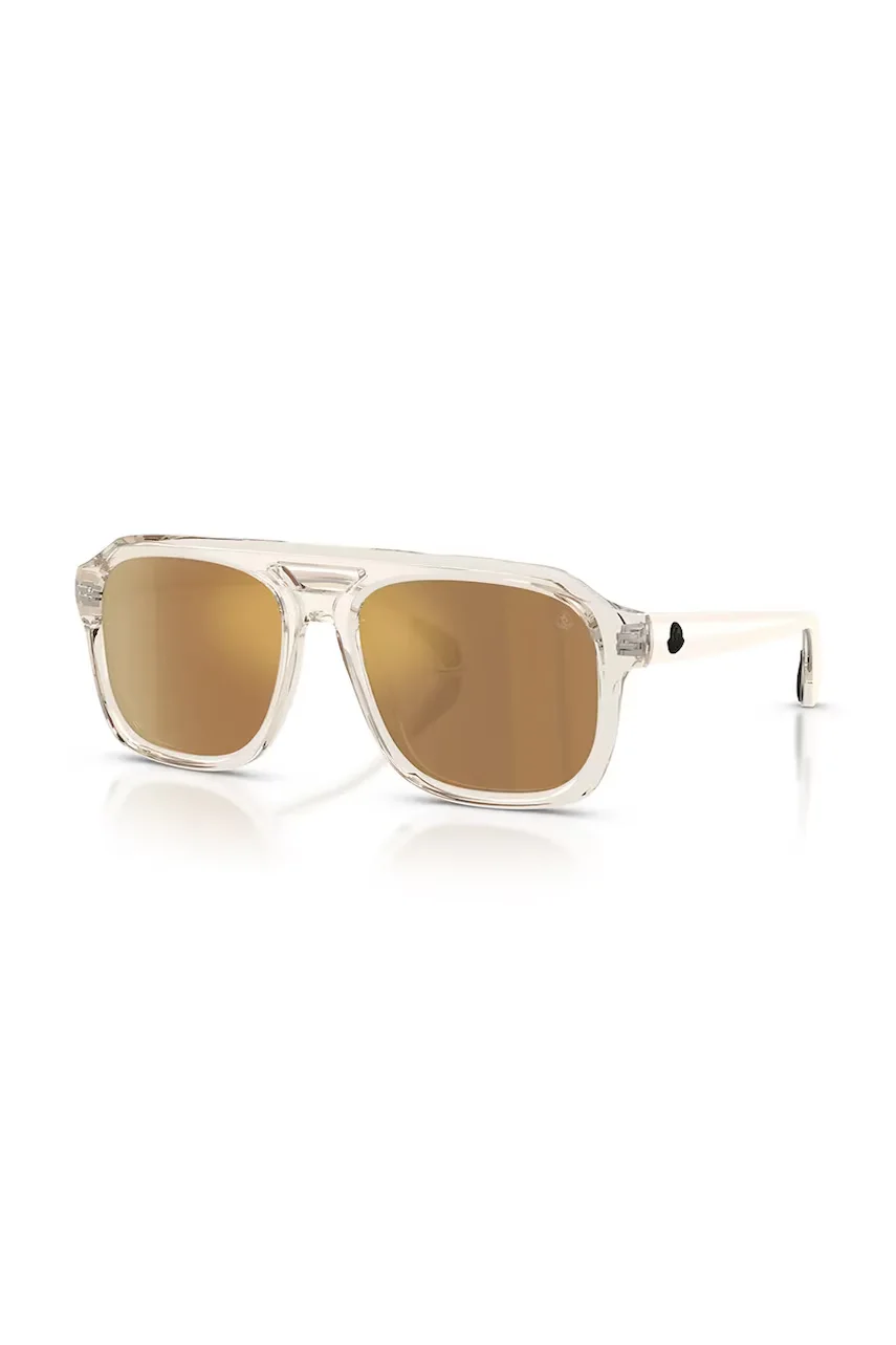 Moncler ochelari de soare VANTOS