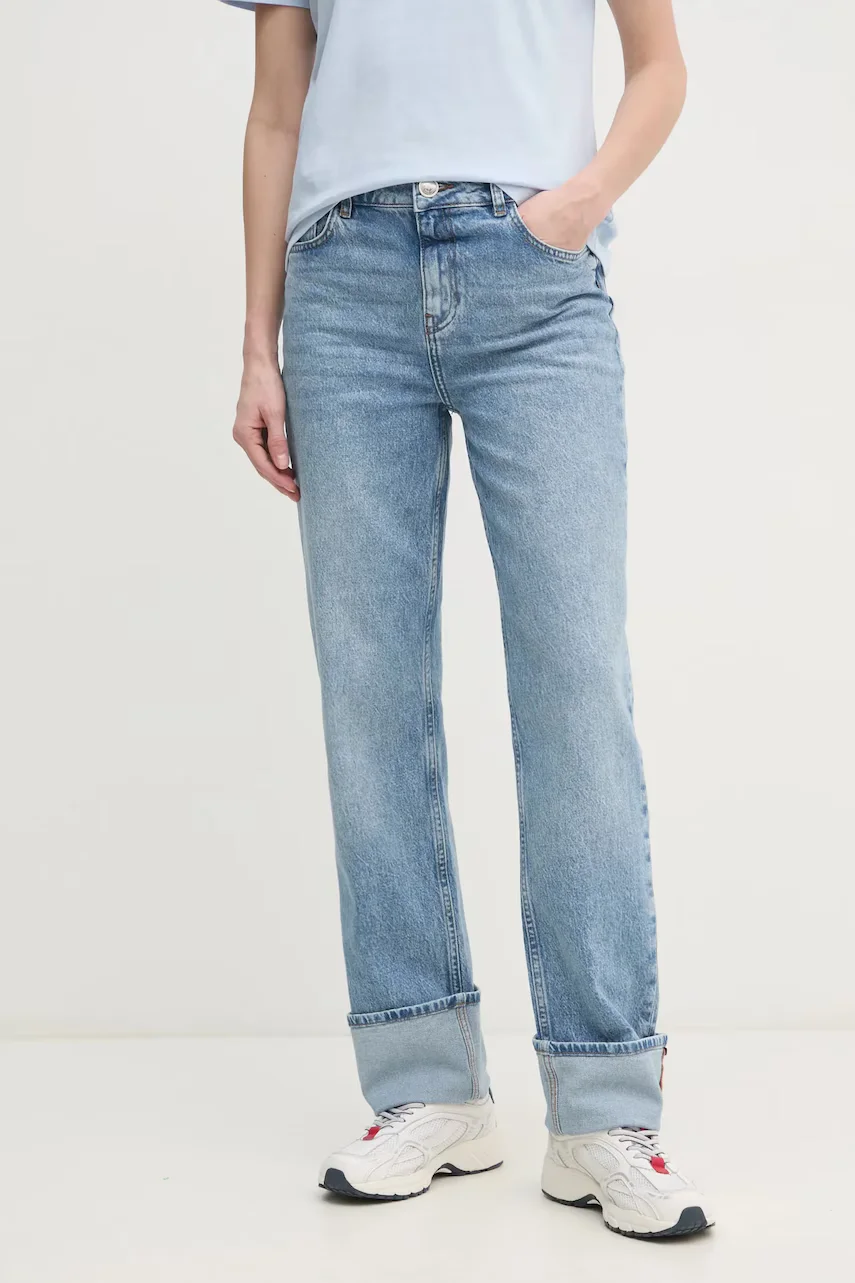 Mos Mosh jeans