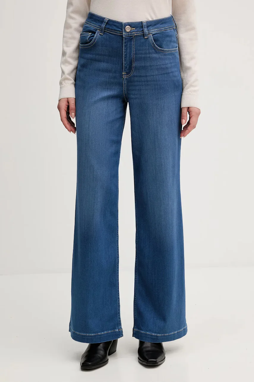 Mos Mosh jeans