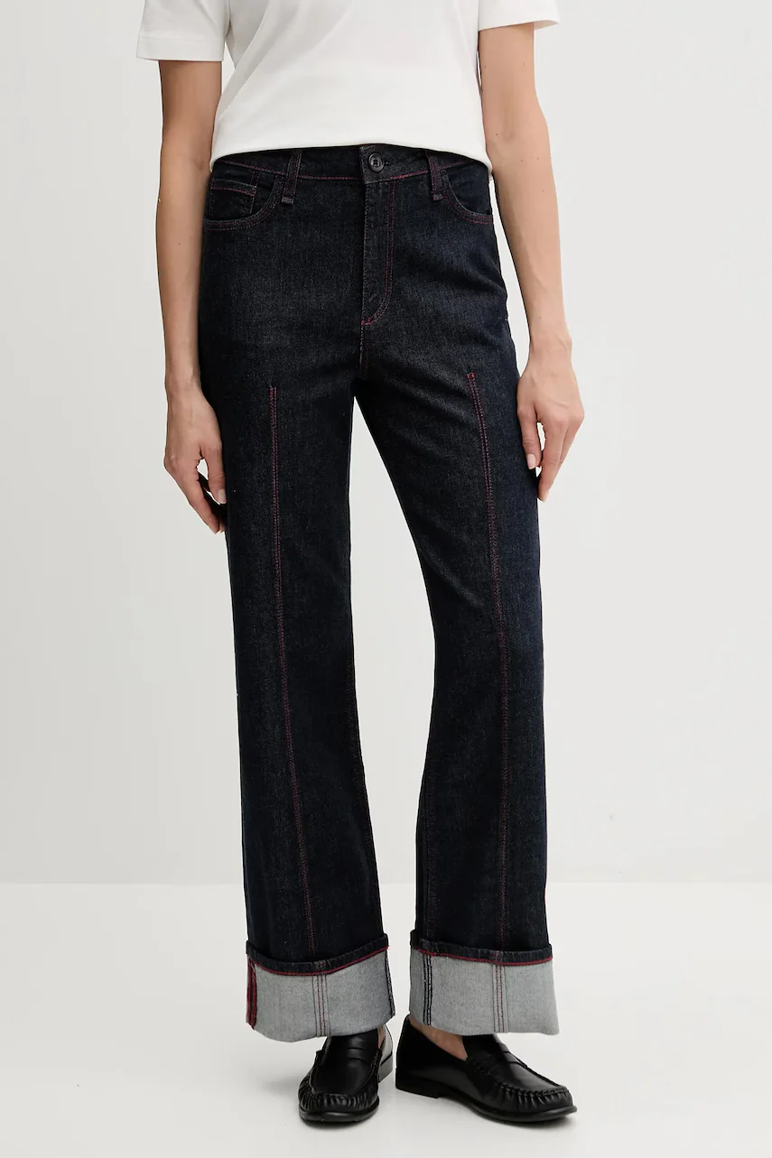 Mos Mosh jeans RELEE