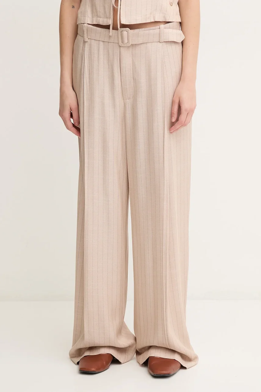 Mos Mosh pantaloni