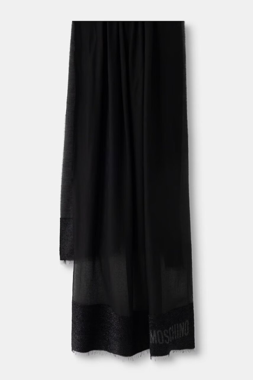 Moschino fular