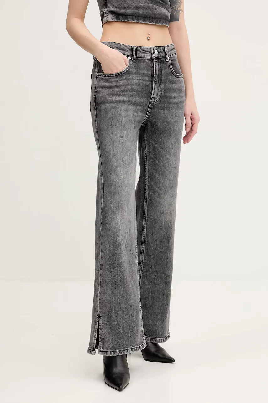 Moschino Jeans jeans