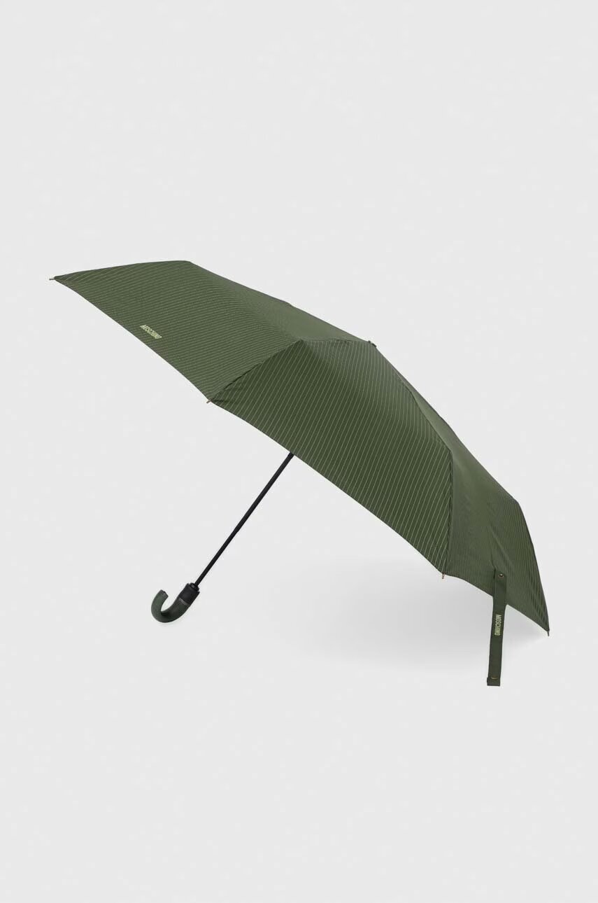Moschino umbrelă