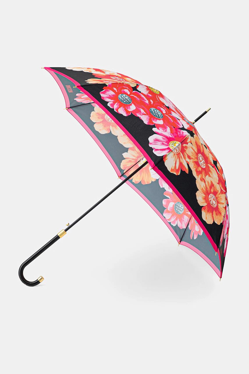 Moschino umbrela pentru femei