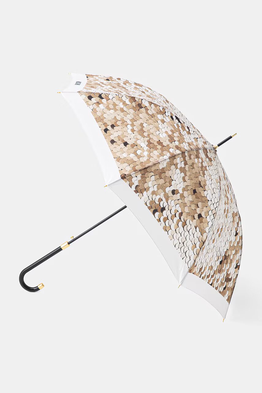 Moschino umbrela pentru femei