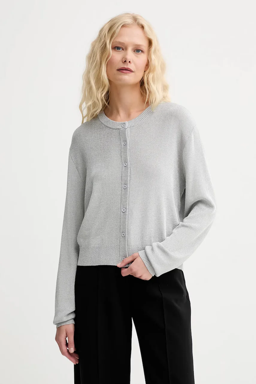 Munthe cardigan PARLI