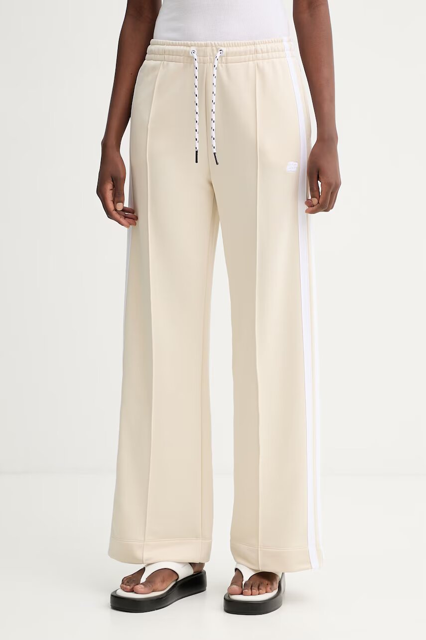 Munthe pantaloni de trening BOUD