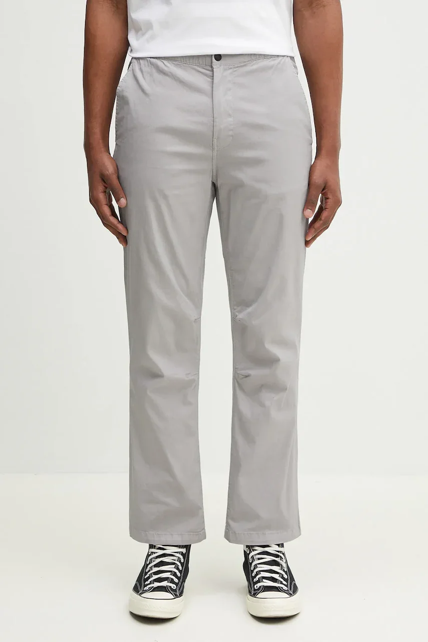 Napapijri pantaloni M-Massi Chino