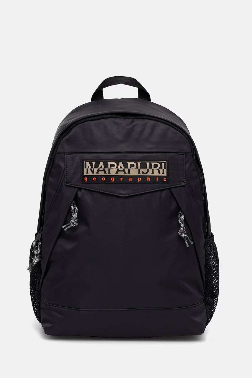 Napapijri rucsac OLINA