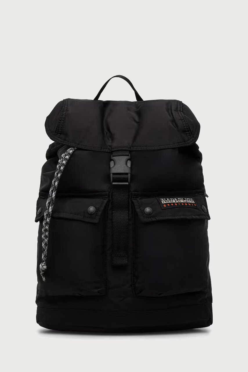 Napapijri rucsac Olina