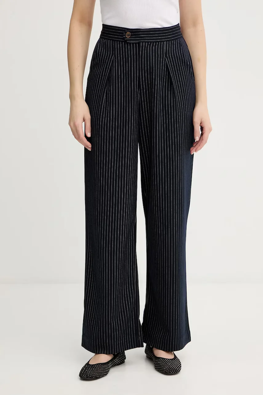 Never Fully Dressed pantaloni Arden
