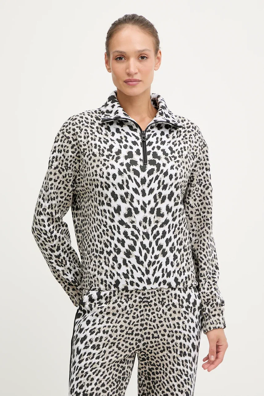 Newland hanorac LADY CROPP SWT SHIRT