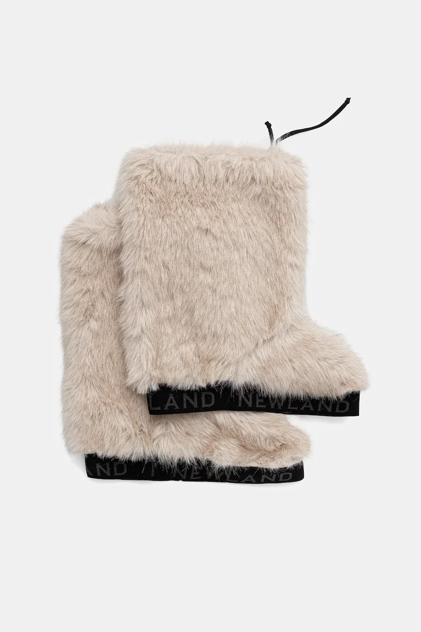 Newland huse pentru cizme de zăpadă COVER BOOTS