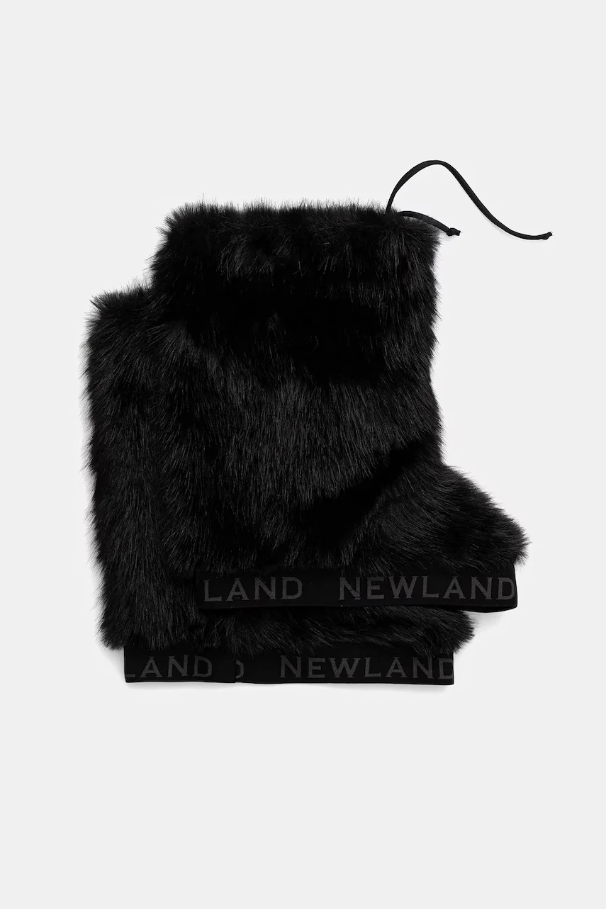 Newland huse pentru cizme de zăpadă COVER BOOTS