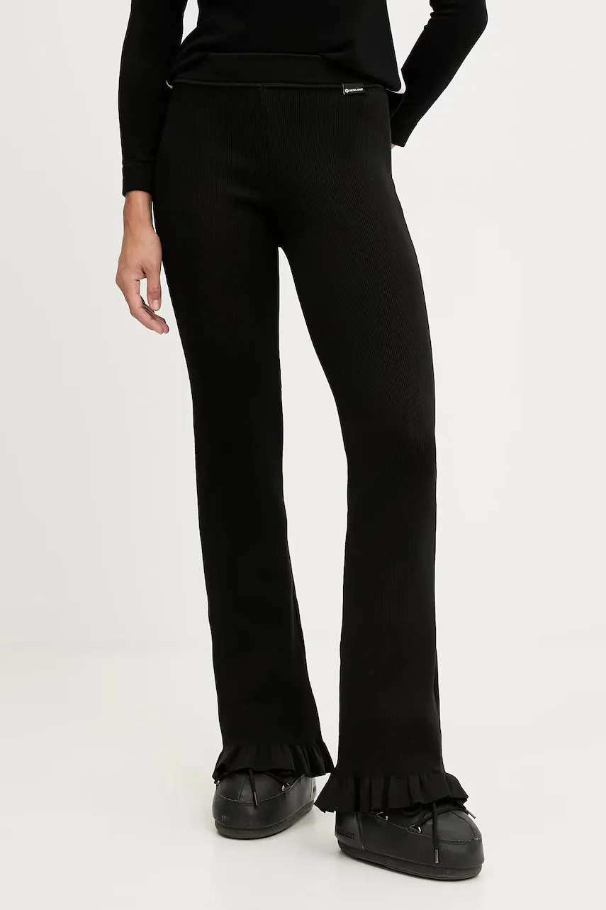 Newland leggins sport LADY RIB LEGGINGS