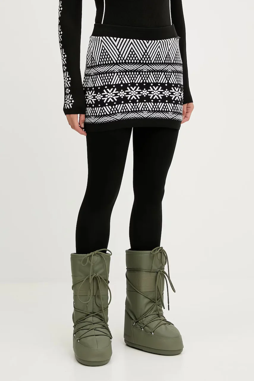 Newland leggins sport LADY SKIRT LEGGINGS