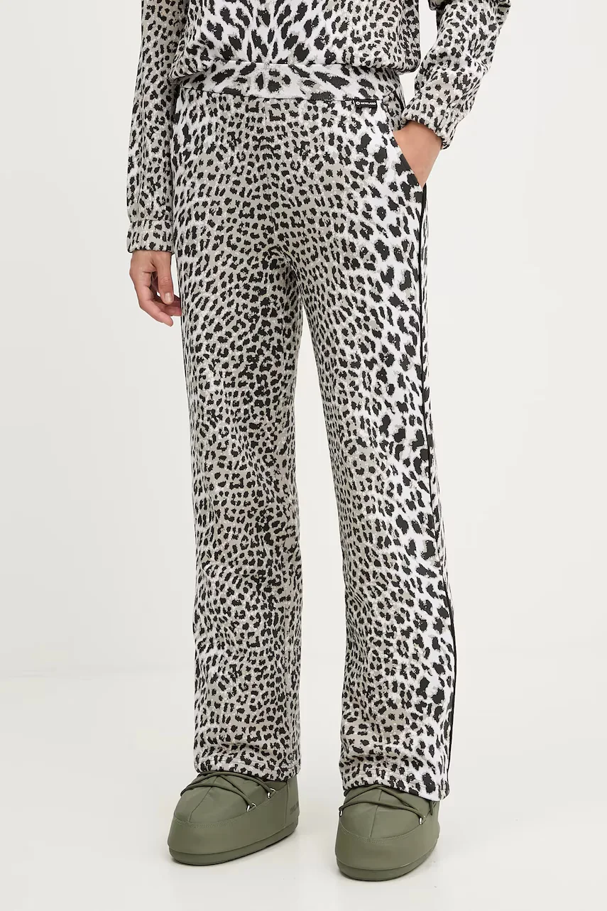 Newland pantaloni sport LADY LEG PANTS