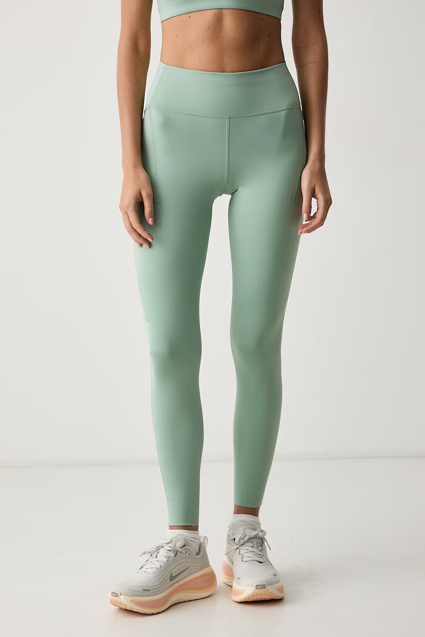 Nike colanți sport pentru femei Swift