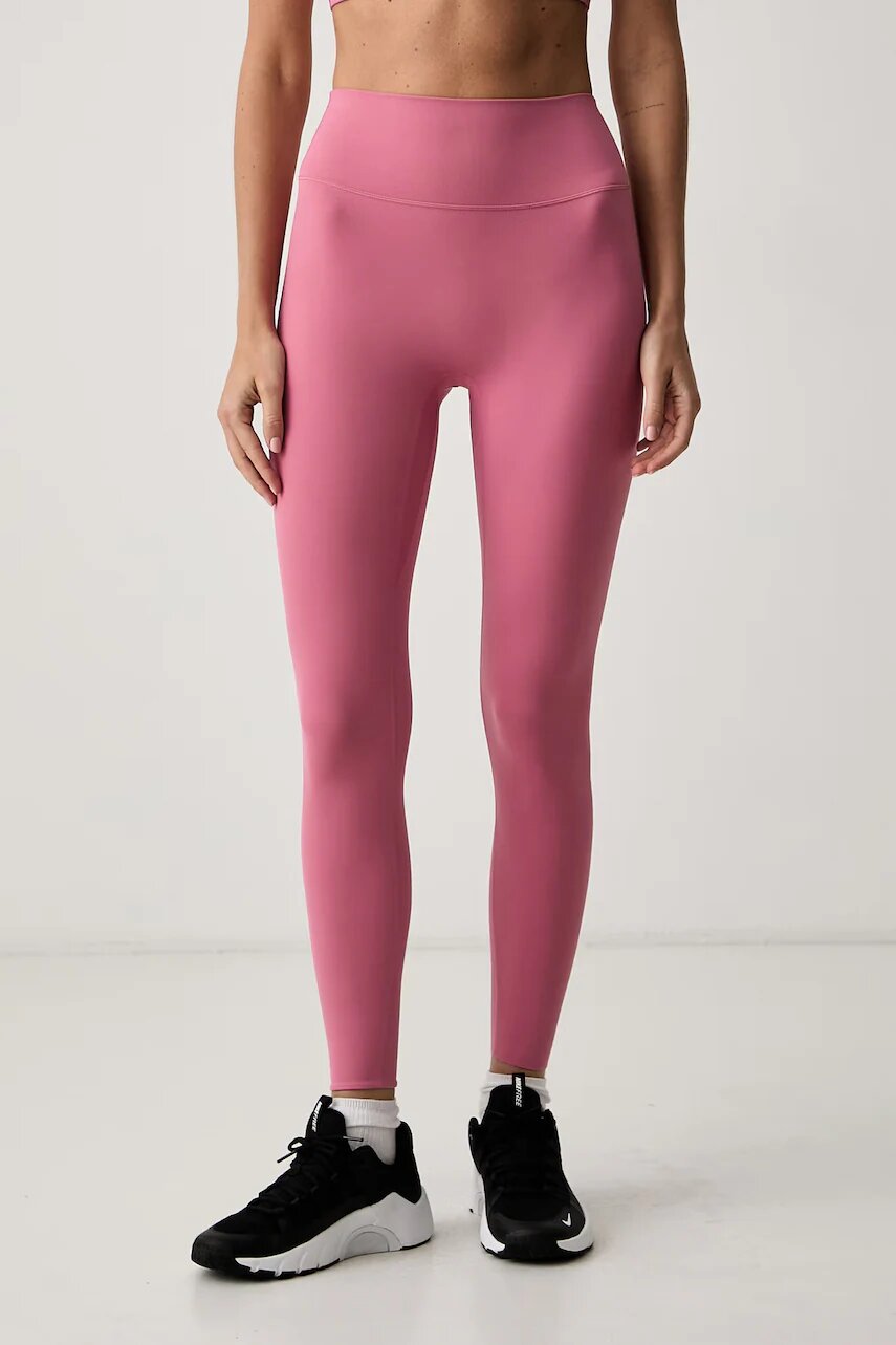 Nike colanți sport pentru femei Zenvy