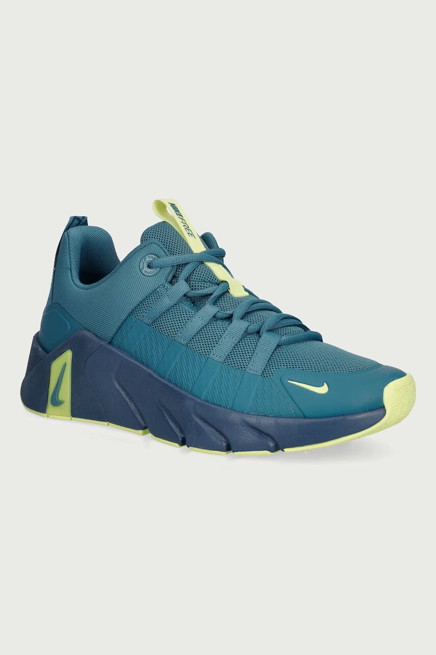 Nike încălțăminte de antrenament pentru bărbați Free Metcon 7