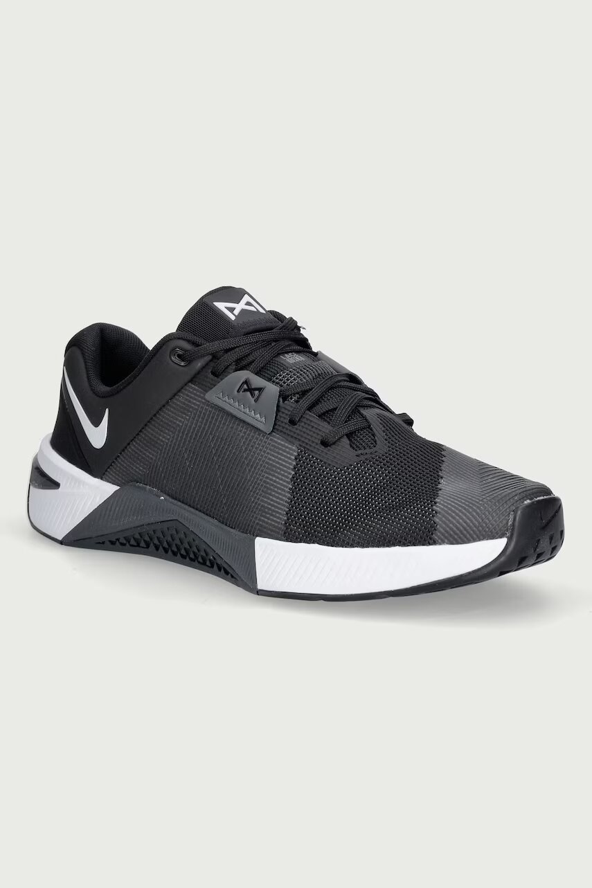Nike încălțăminte de antrenament pentru bărbați Metcon 10