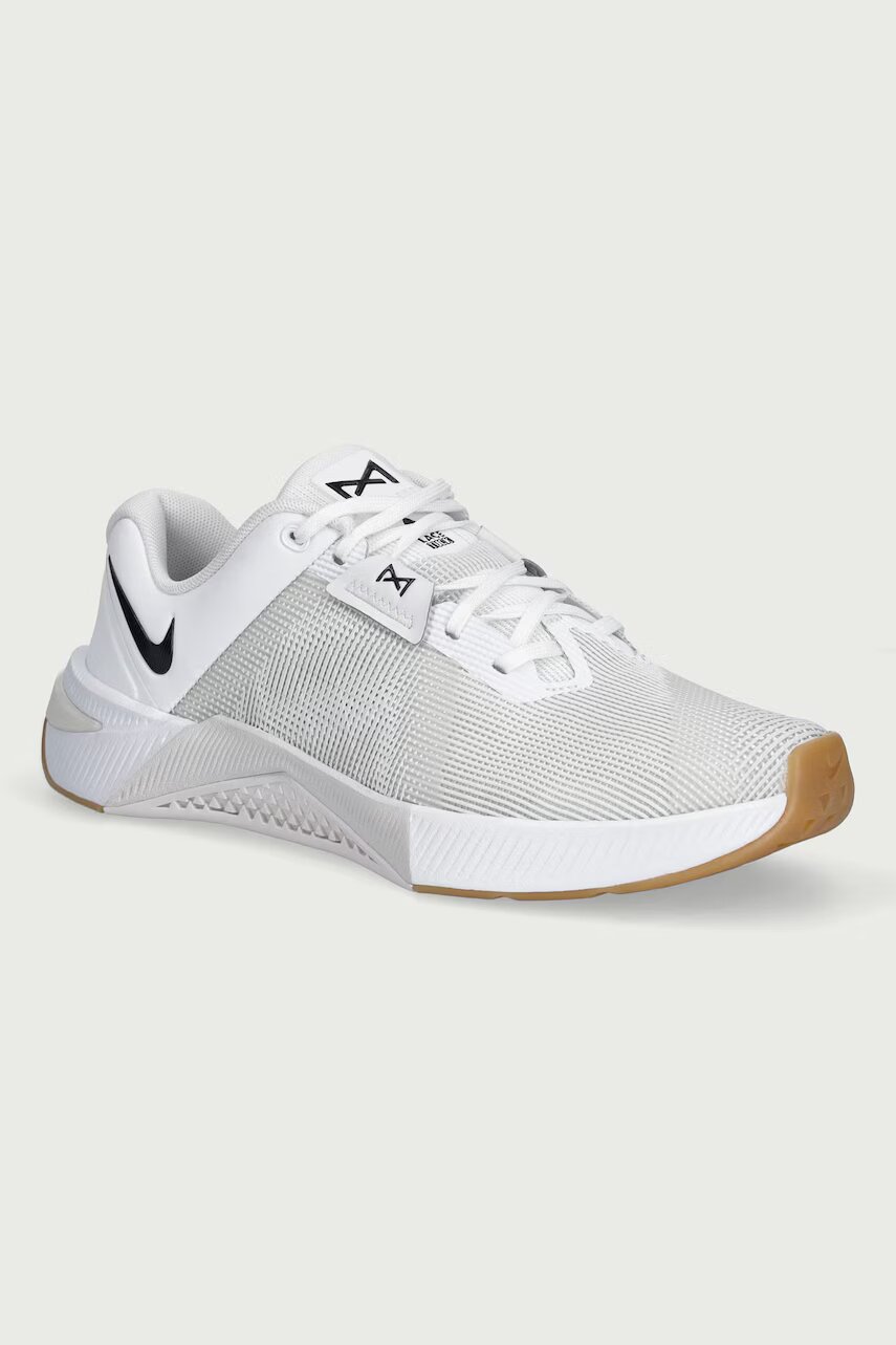 Nike încălțăminte de antrenament pentru bărbați Metcon 10