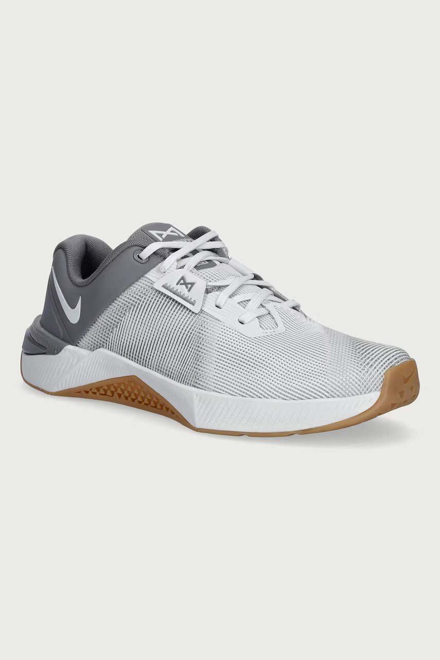 Nike încălțăminte de antrenament pentru bărbați Metcon 10