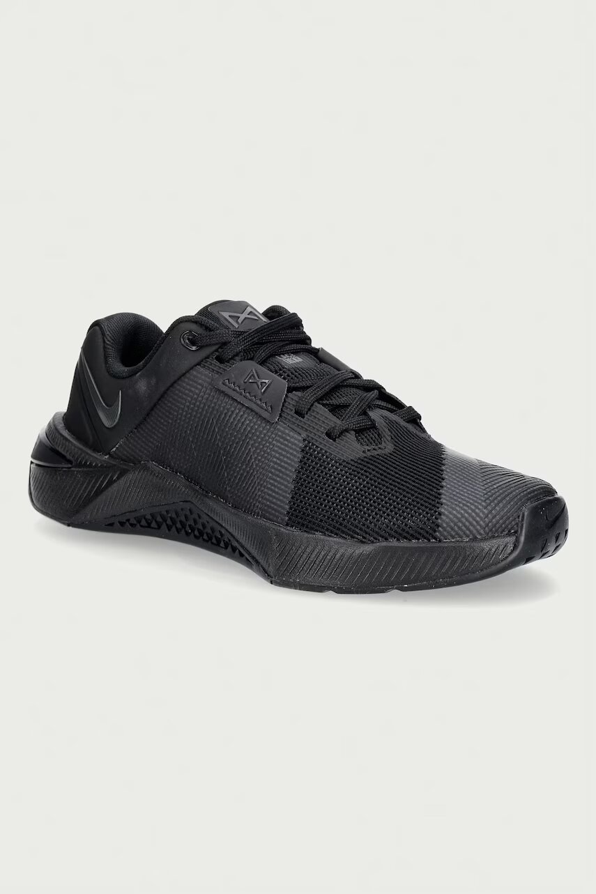 Nike încălțăminte de antrenament pentru femei Metcon 10
