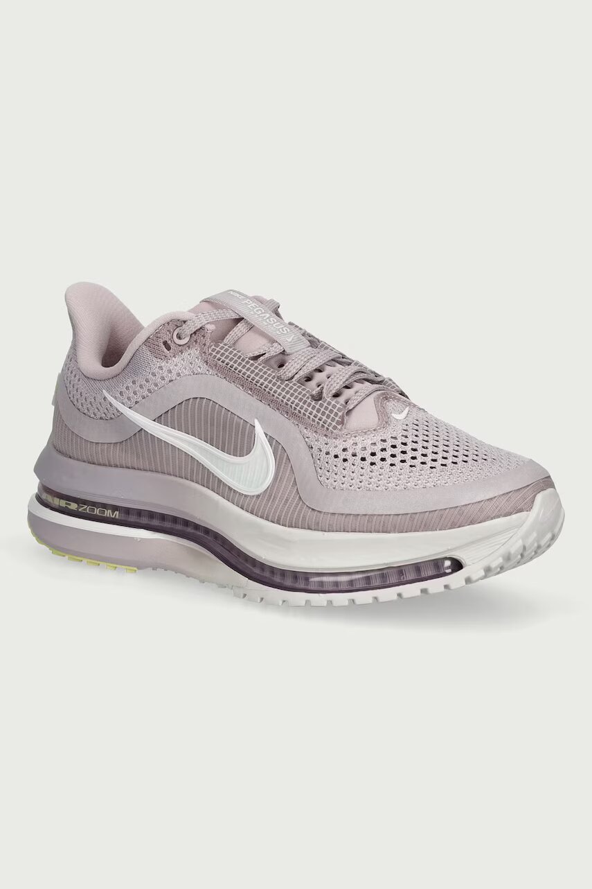 Nike încălțăminte pentru alergare Pegasus Premium