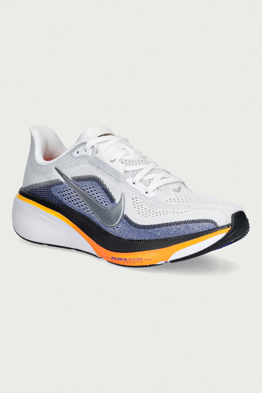 Nike încălțăminte pentru alergare pentru bărbați Pegasus 42