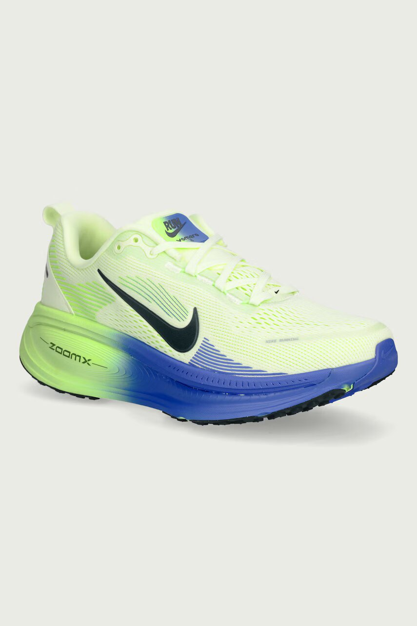 Nike încălțăminte pentru alergare pentru bărbați Vomero 18