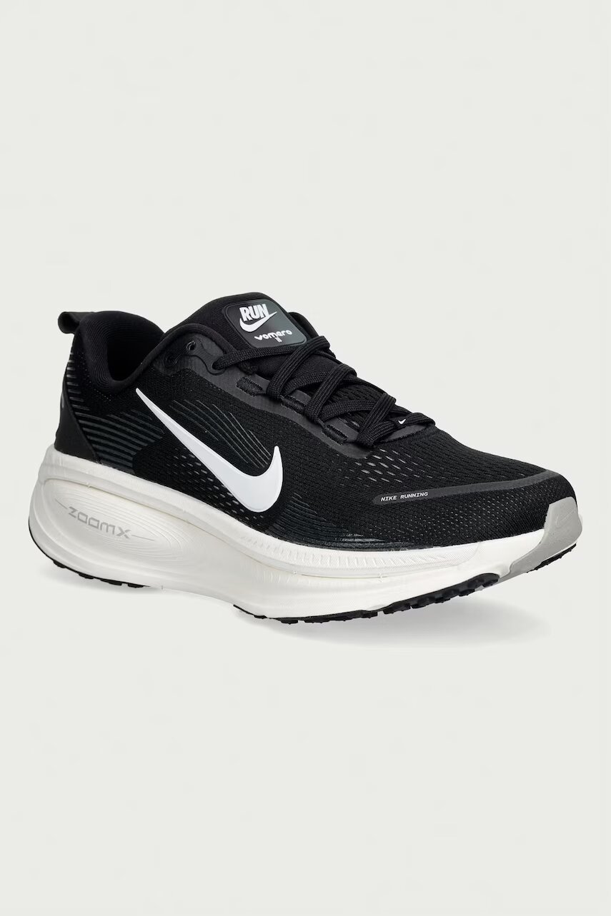 Nike încălțăminte pentru alergare pentru bărbați Vomero 18