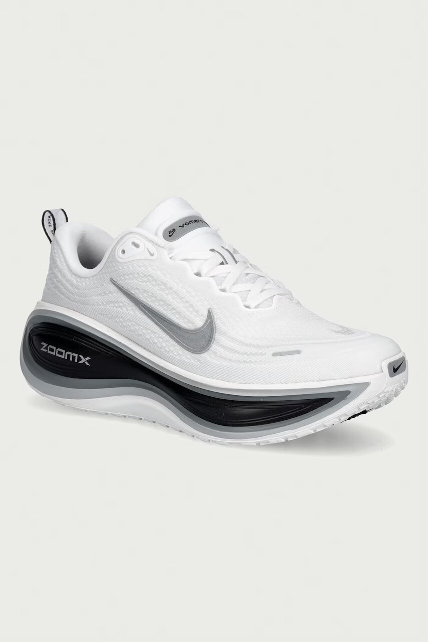 Nike încălțăminte pentru alergare pentru bărbați Vomero Plus