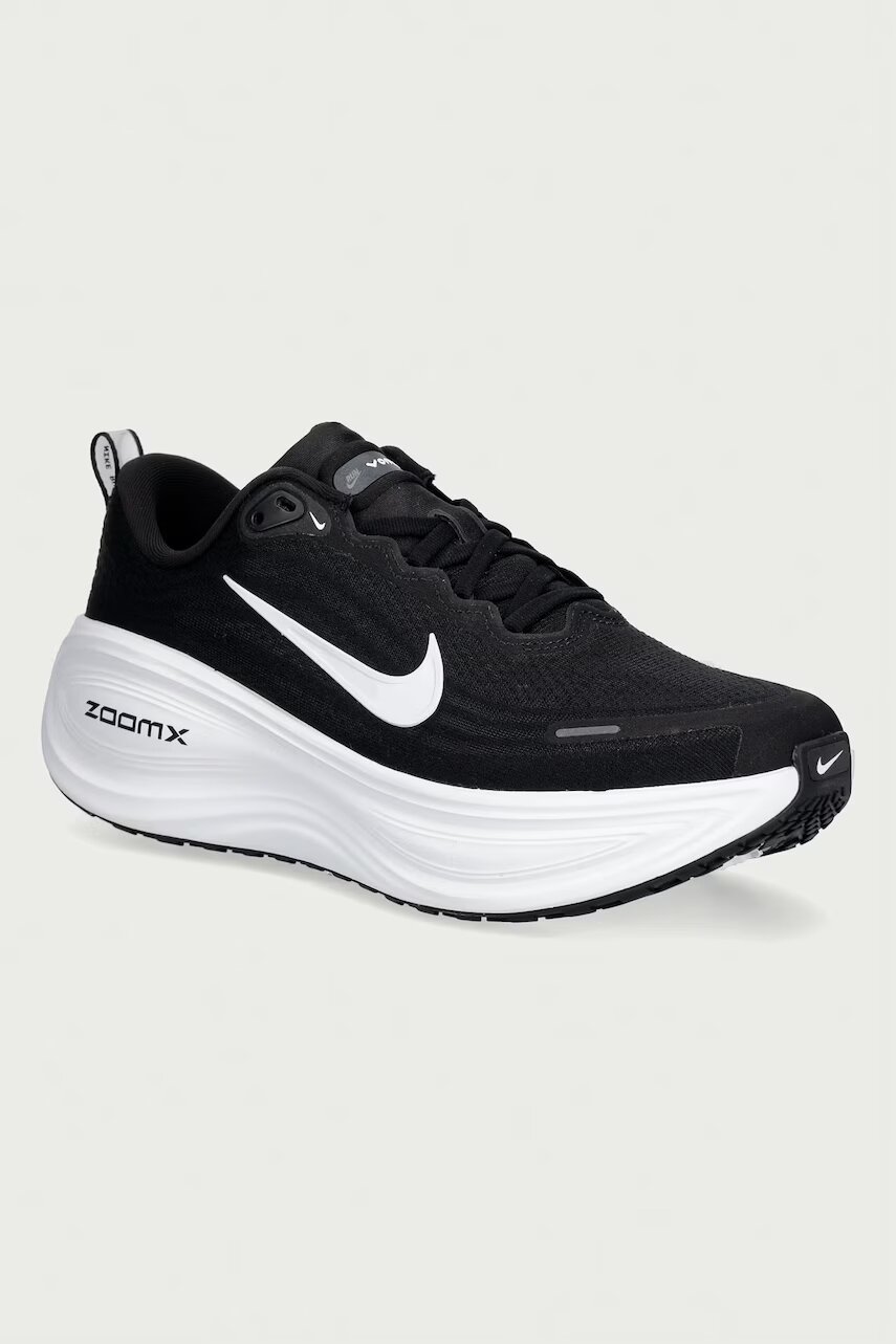 Nike încălțăminte pentru alergare pentru bărbați Vomero Plus
