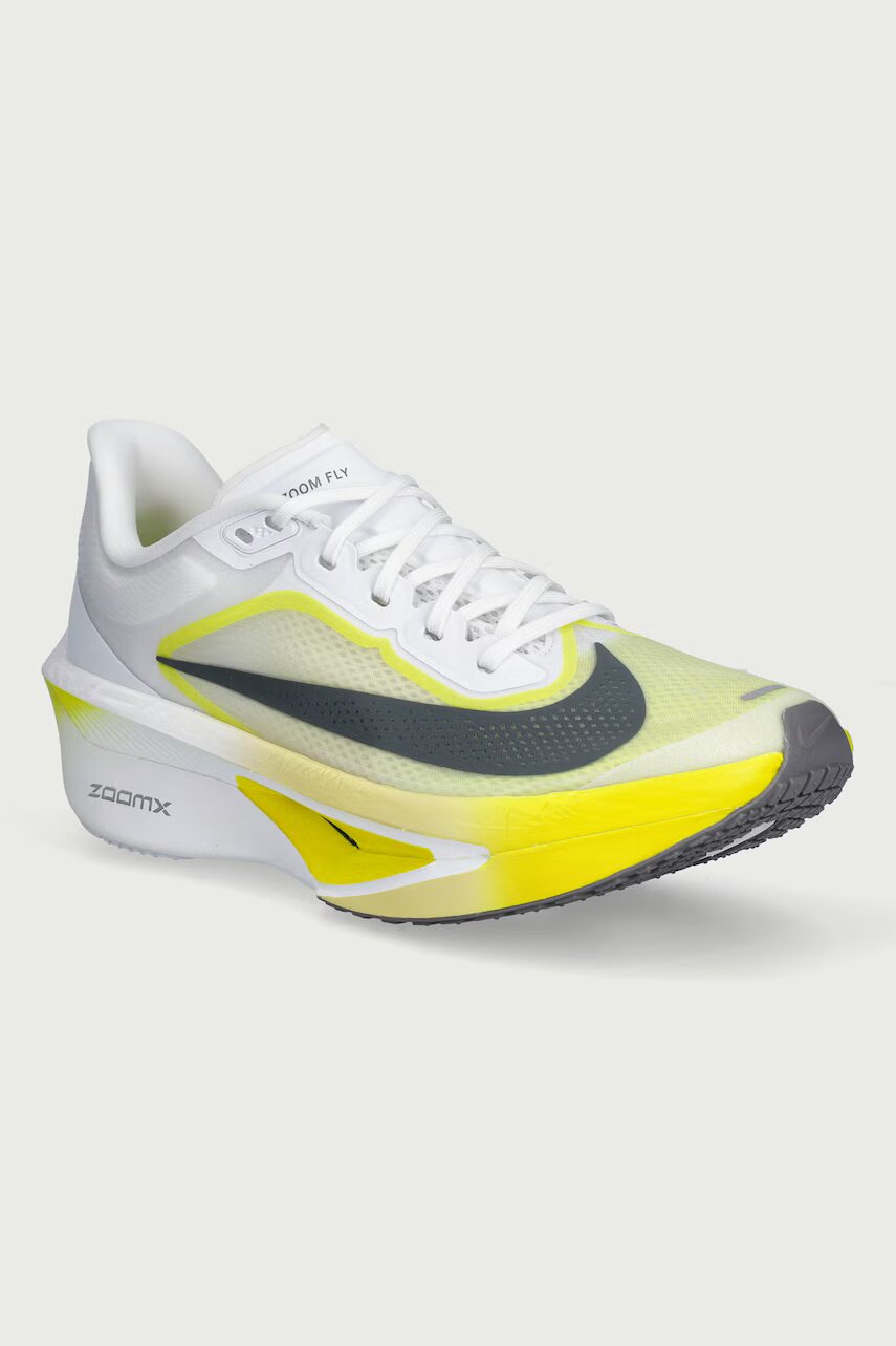 Nike încălțăminte pentru alergare pentru bărbați Zoom Fly 6