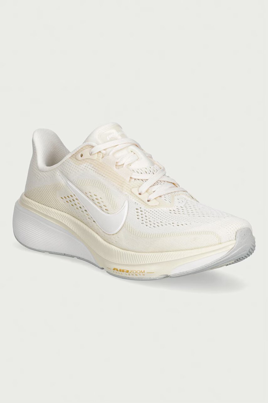 Nike încălțăminte pentru alergare pentru femei Pegasus 42