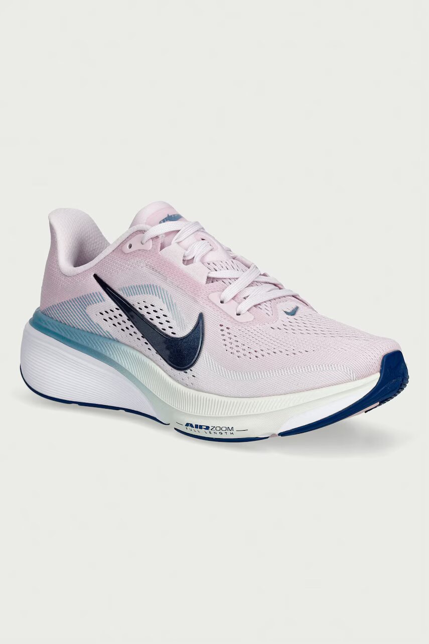 Nike încălțăminte pentru alergare pentru femei Pegasus 42