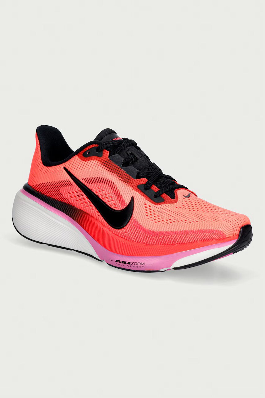 Nike încălțăminte pentru alergare pentru femei Pegasus 42