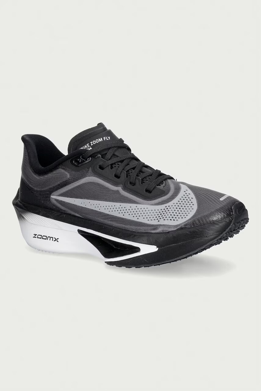 Nike încălțăminte pentru alergare pentru femei Zoom Fly 6