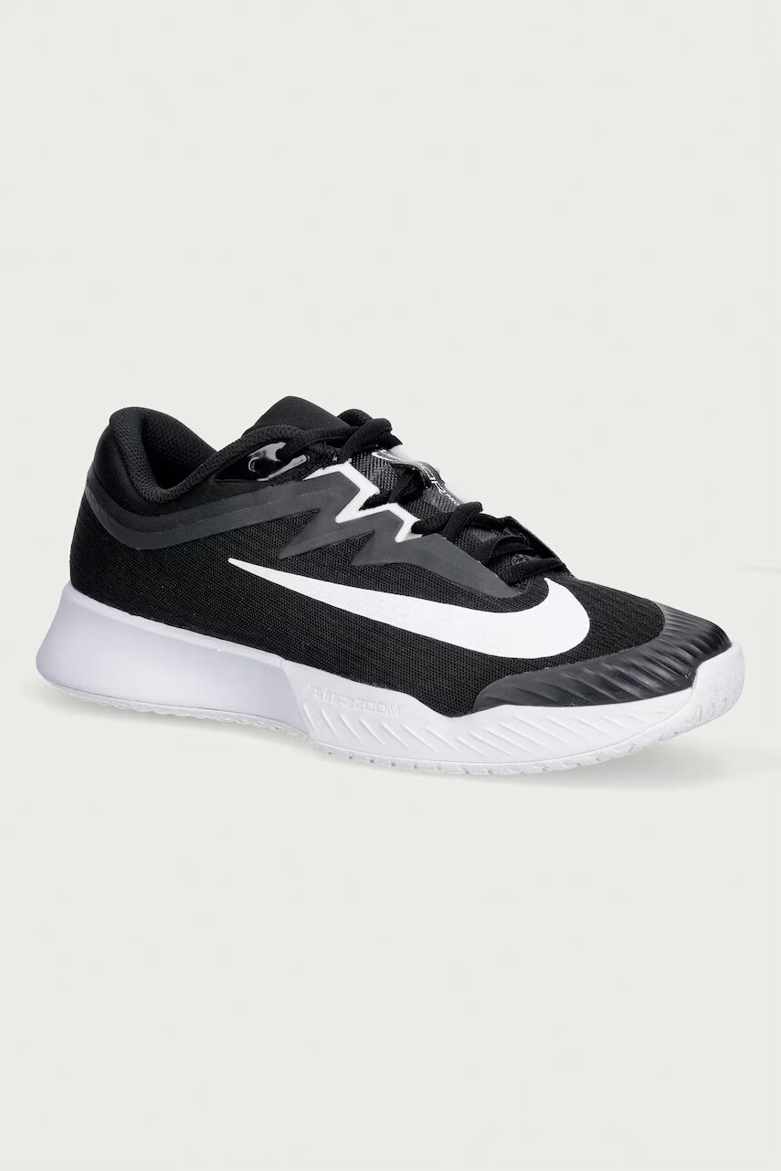 Nike încălțăminte sport pentru bărbați Vapor Pro 3