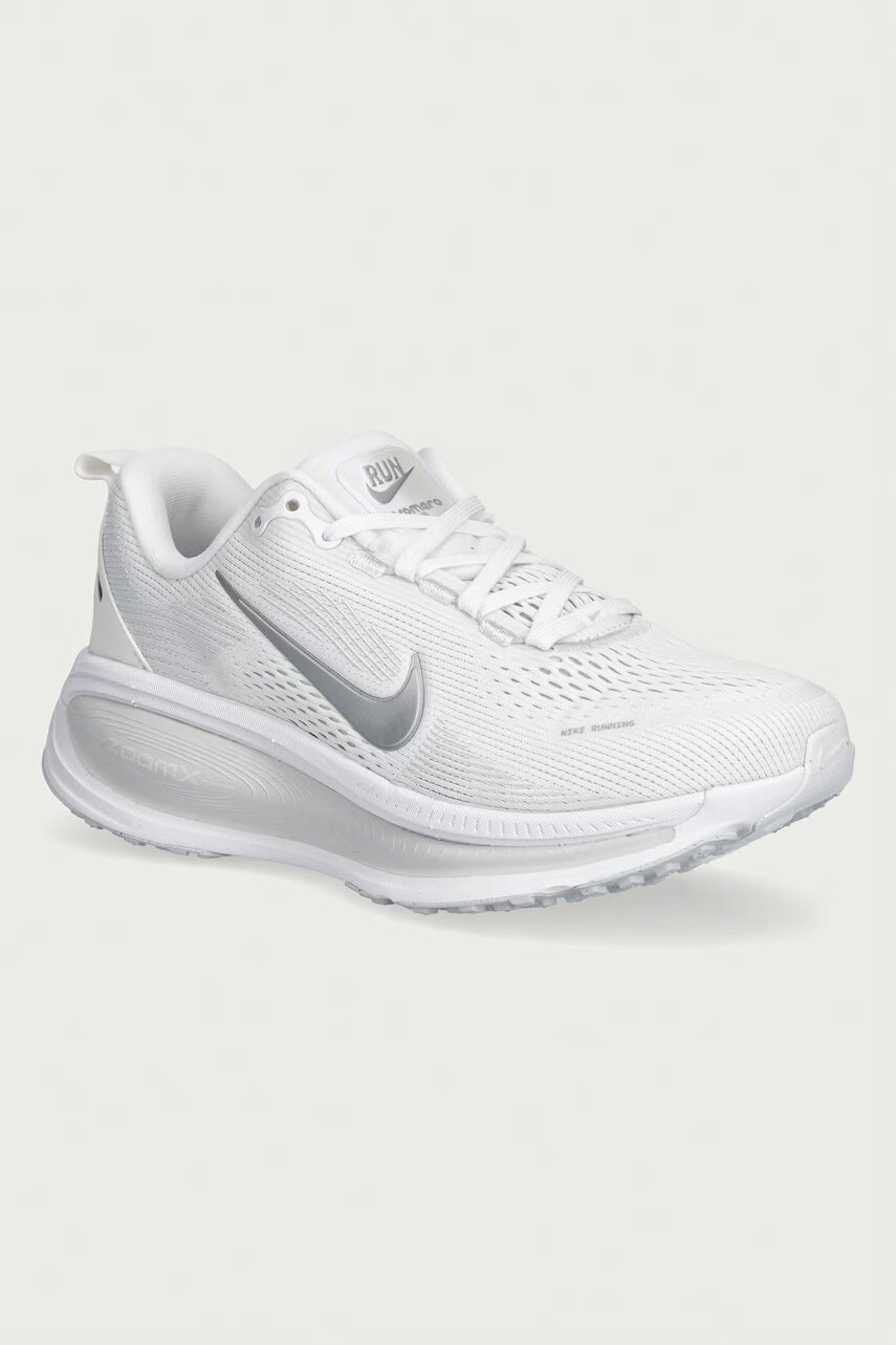Nike încălțăminte sport pentru femei Vomero 18