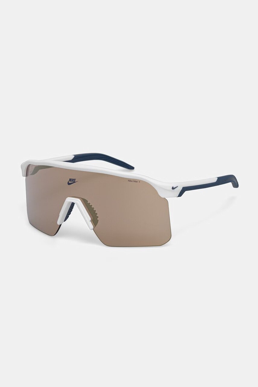 Nike ochelari de soare